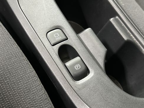 Used 2026 Toyota Corolla LE FWD image 29