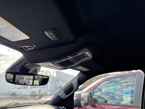 New 2026 RAM 1500 Big Horn image 25