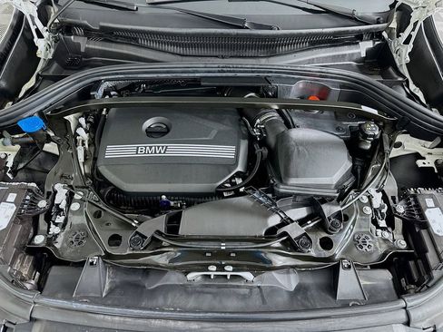 Certified 2023 BMW X1 xDrive28i w/ Premium Package image 31