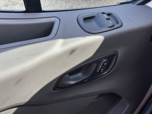 New 2026 Ford Transit 150 Base w/ Load Area Protection Package image 35