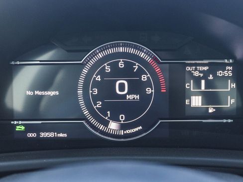 Used 2022 Toyota GR86 Premium image 24