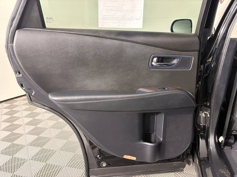 Used 2015 Lexus RX 350 FWD image 43