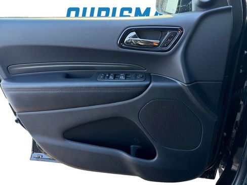 New 2026 Dodge Durango GT image 20