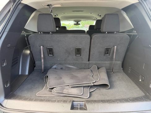 Used 2019 Chevrolet Traverse LT AWD/4WD image 20