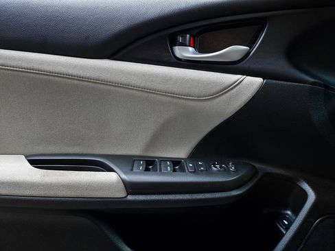 Used 2022 Honda Insight EX image 20