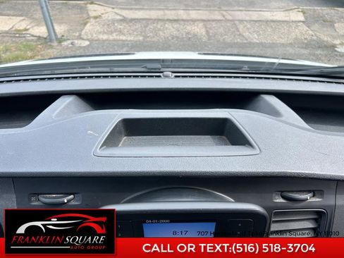 Used 2022 Ford Transit 250 Medium Roof image 50