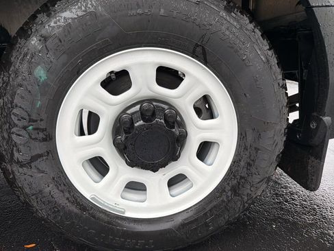 New 2025 Chevrolet Brightdrop 400 image 41