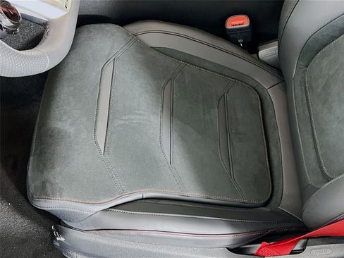 New 2026 Mercedes-Benz C 43 AMG AMG C 43 image 18