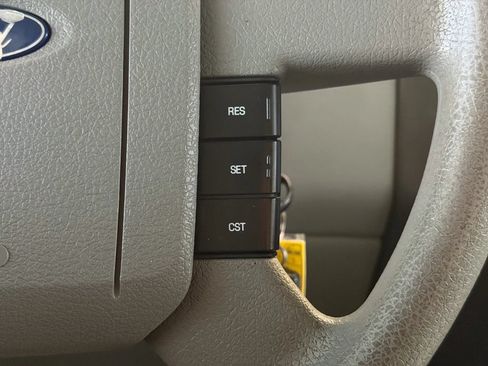 Used 2007 Ford F150 XLT AWD/4WD image 30