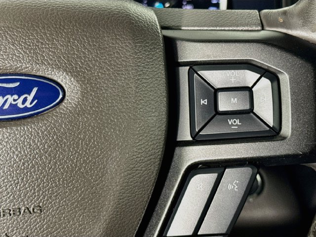 Used 2019 Ford Expedition Limited w/ Equipment Group 301A AWD/4WD image 12