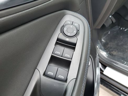 New 2026 Buick Encore GX Sport Touring FWD image 17