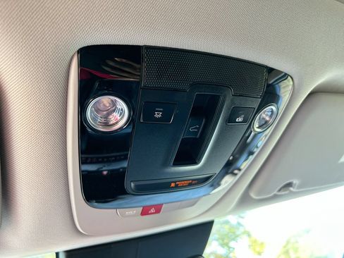 Used 2024 Kia Sportage SX FWD image 29