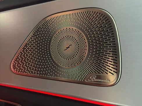 Used 2024 Mercedes-Benz GLE 63 AMG S image 55