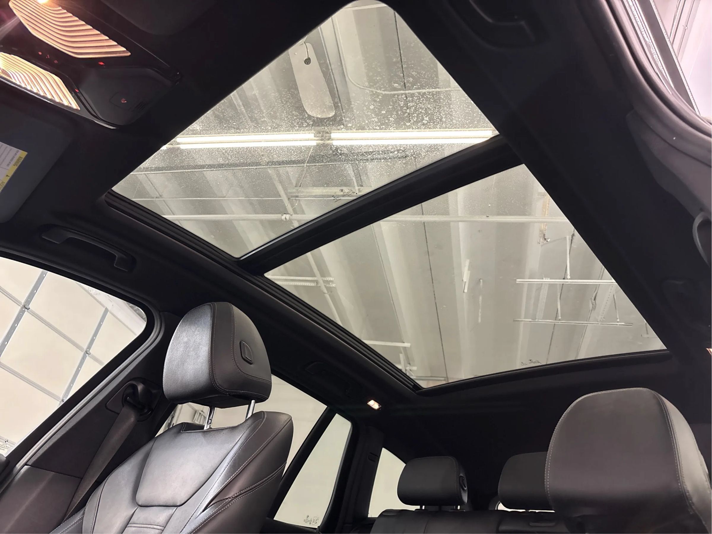 Used 2019 BMW X3 xDrive30i w/ Premium Package AWD/4WD image 26