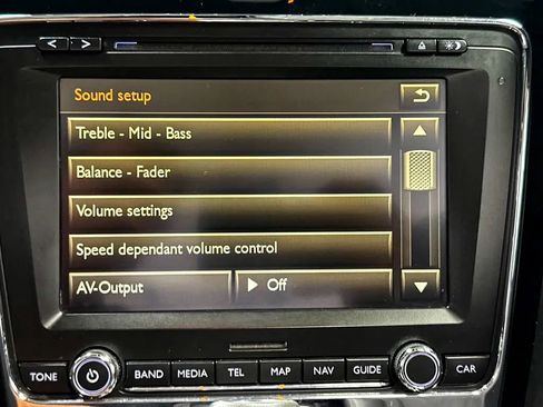 Used 2013 Bentley Continental GT AWD/4WD image 27