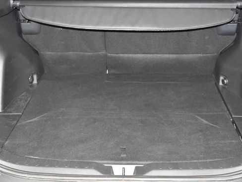 Used 2024 Toyota RAV4 Adventure AWD/4WD image 14