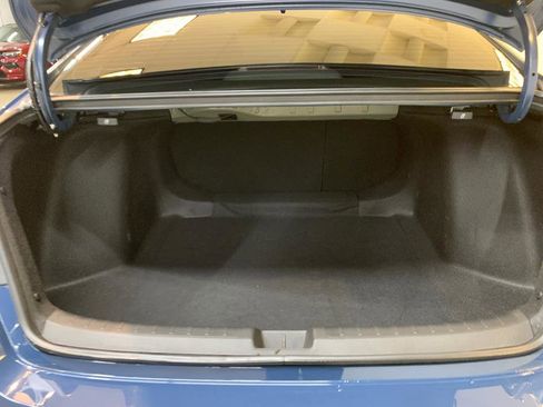Used 2025 Honda Civic Sport image 35