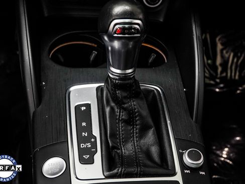 Used 2020 Audi A3 2.0T Premium image 20