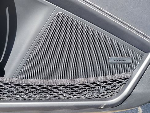 Certified 2025 Porsche 911 GT3 image 23