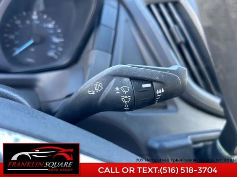 Used 2019 Ford Transit 150 130 Low Roof image 42