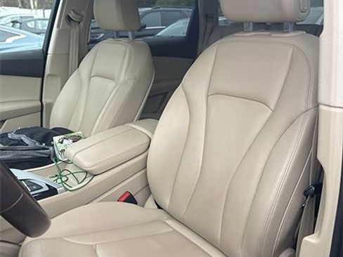 Used 2019 Audi Q7 2.0T Premium Plus w/ Premium Plus Package image 8