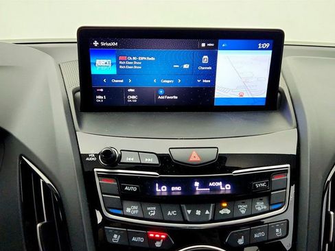 Used 2024 Acura RDX A-Spec image 18
