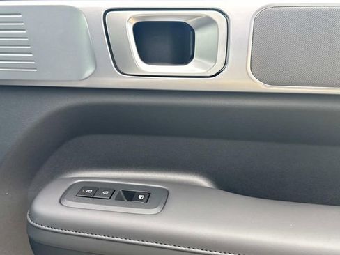 New 2026 Hyundai Santa Fe SEL FWD image 18