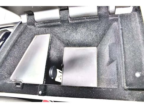 Used 2018 Cadillac CTS Luxury image 24