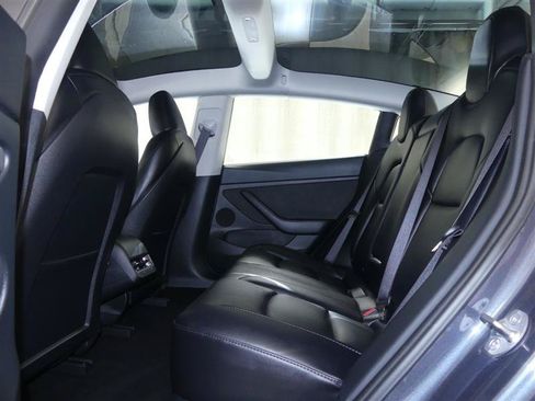 Used 2023 Tesla Model 3 Performance AWD/4WD image 21