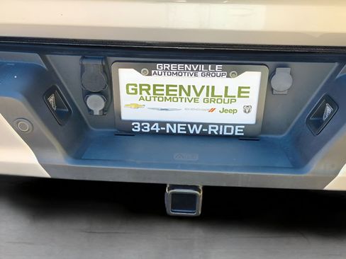 Used 2022 Ford F150 XLT w/ Equipment Group 302A High image 40