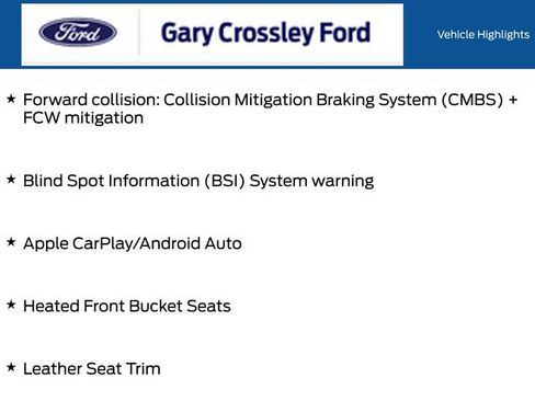 Used 2020 Honda Odyssey EX-L image 19