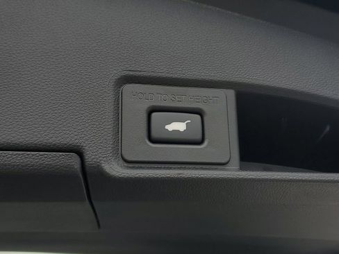 New 2025 Acura RDX SH-AWD w/ Technology Package image 10