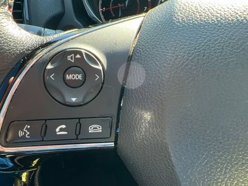 Used 2022 Mitsubishi Outlander Sport FWD image 23