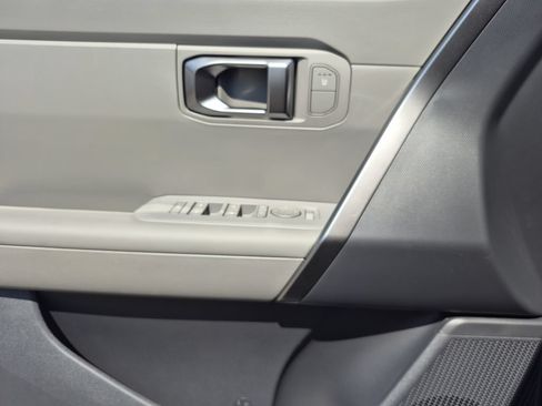 New 2027 Kia Seltos S AWD/4WD image 6