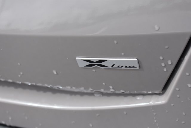 New 2026 Kia Sorento SX Prestige AWD/4WD image 18