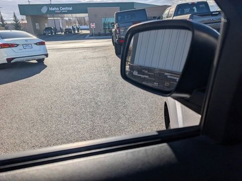 Used 2015 Dodge Journey SE image 27