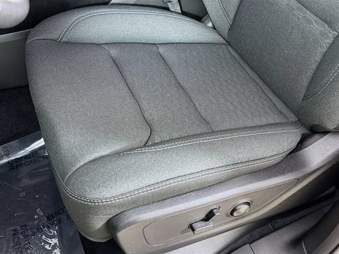 New 2026 RAM 1500 Big Horn AWD/4WD image 20