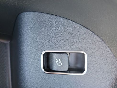 New 2026 Mercedes-Benz GLS 580 4MATIC image 23