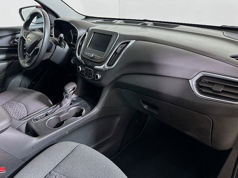 Used 2022 Chevrolet Equinox LT image 26