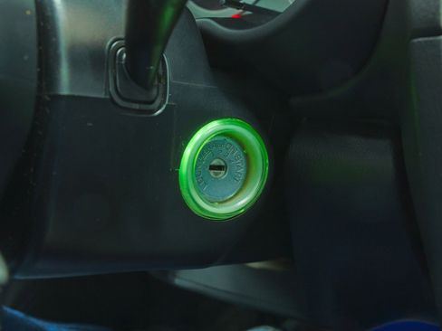 Used 2005 Subaru Impreza WRX STI image 61