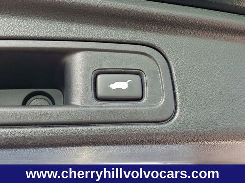 Used 2020 Honda Pilot Touring image 31