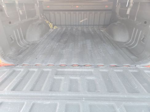 Used 2016 Chevrolet Colorado LT w/ LT Convenience Package image 31