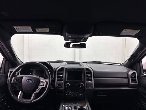 Used 2020 Ford Expedition XLT w/ Equipment Group 201A image 56