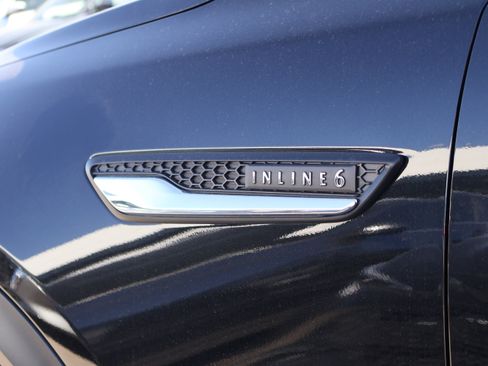 Certified 2025 MAZDA CX-90 3.3 Turbo w/ Select Package image 24