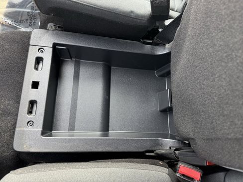 Used 2024 Ford F150 XLT image 44