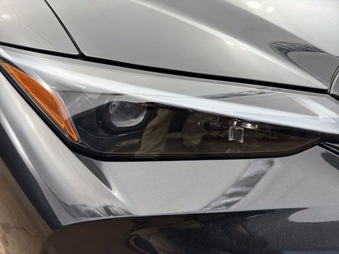 New 2026 Lexus IS 350 F Sport image 23