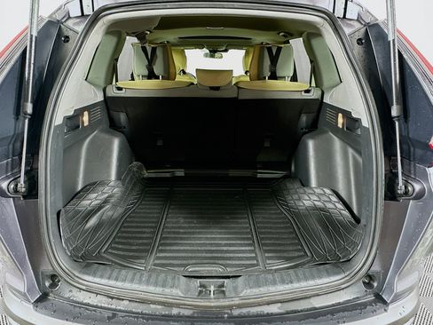 Used 2020 Honda CR-V EX image 28