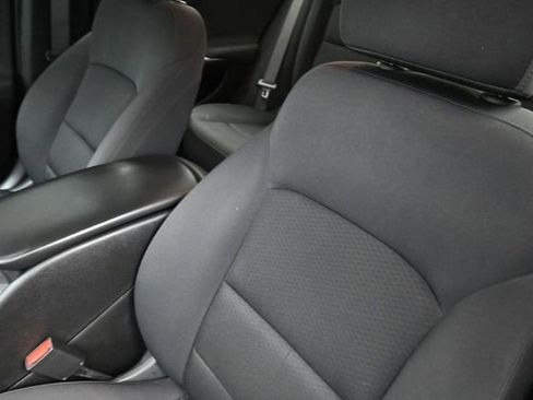Used 2022 Chevrolet Malibu LS FWD image 18
