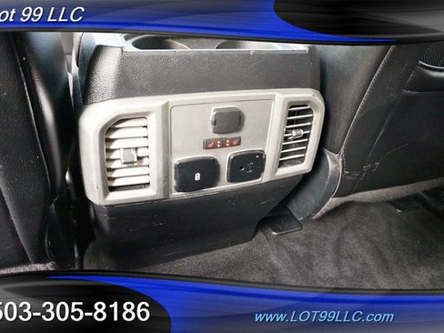 Used 2017 Ford F350 Lariat w/ FX4 4x4 Off Road Package image 25