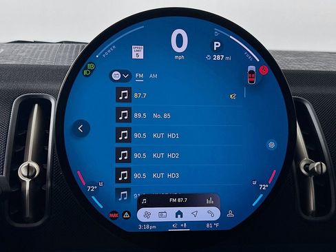 New 2026 MINI Cooper Countryman S image 11